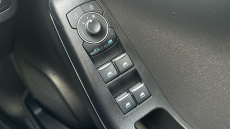 Ford Puma 1.0 EcoBoost Hybrid mHEV Titanium 5dr Petrol Hatchback